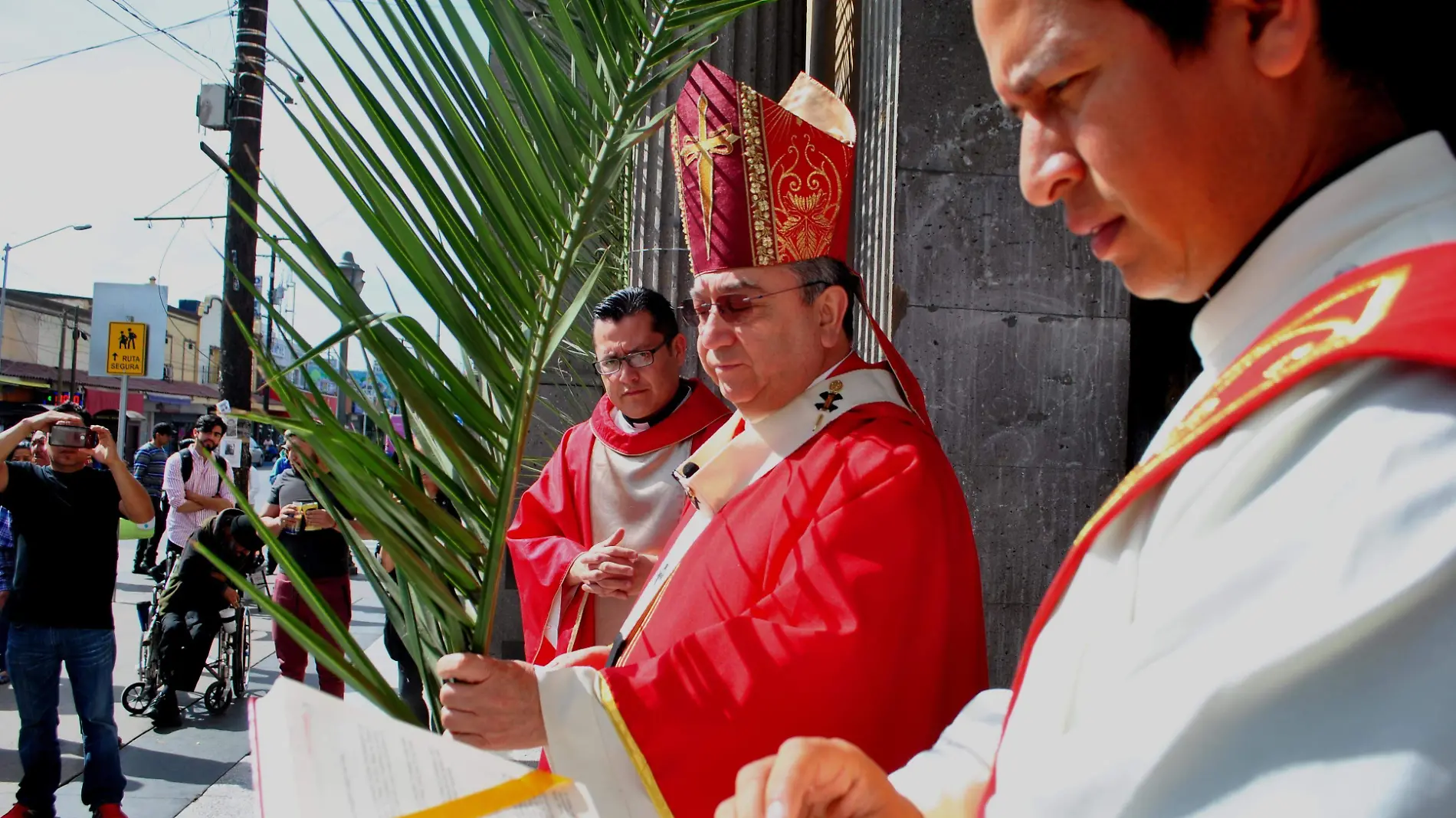 52 DOMINGO DE RAMOS (5)